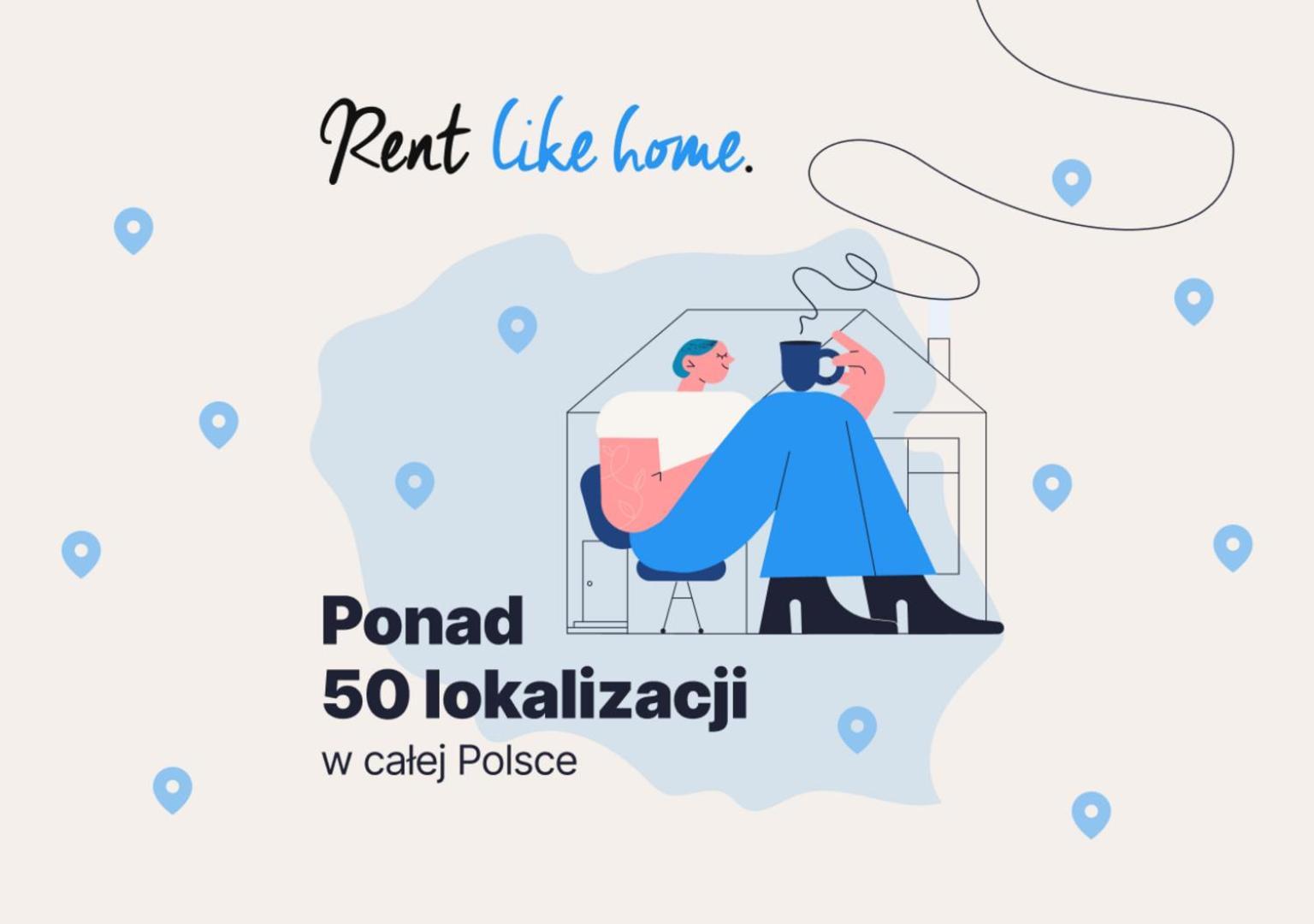 Piastowska 900 M From The Jelitkowo By Rent Like Apartmán